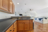 938 Pinehaven Dr New London, NC 28127