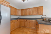 938 Pinehaven Dr New London, NC 28127