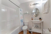 938 Pinehaven Dr New London, NC 28127