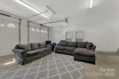 938 Pinehaven Dr New London, NC 28127