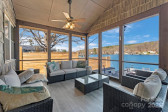 938 Pinehaven Dr New London, NC 28127