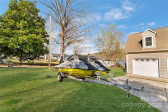 938 Pinehaven Dr New London, NC 28127