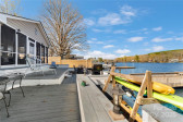 938 Pinehaven Dr New London, NC 28127