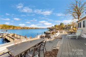 938 Pinehaven Dr New London, NC 28127