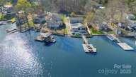 938 Pinehaven Dr New London, NC 28127