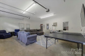 938 Pinehaven Dr New London, NC 28127