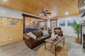 938 Pinehaven Dr New London, NC 28127
