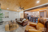 938 Pinehaven Dr New London, NC 28127