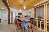 938 Pinehaven Dr New London, NC 28127