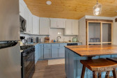938 Pinehaven Dr New London, NC 28127