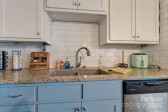 938 Pinehaven Dr New London, NC 28127