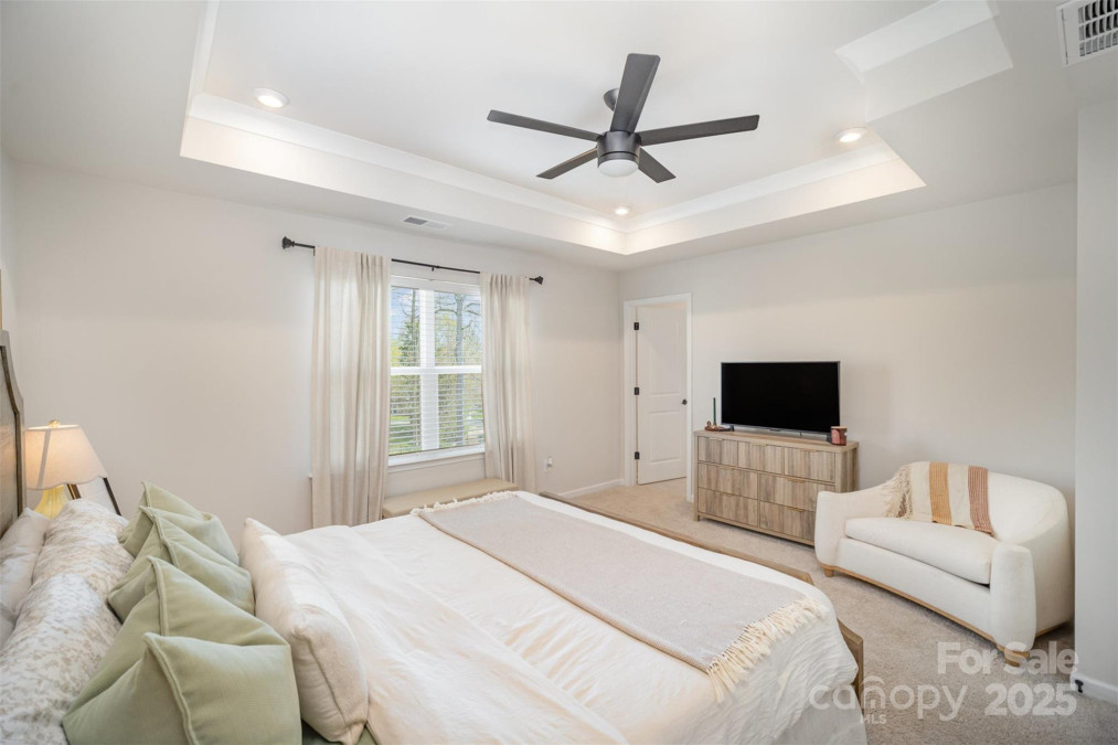 2105 Moss Bluff Dr Mint Hill, NC 28227