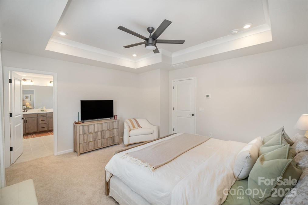 2105 Moss Bluff Dr Mint Hill, NC 28227