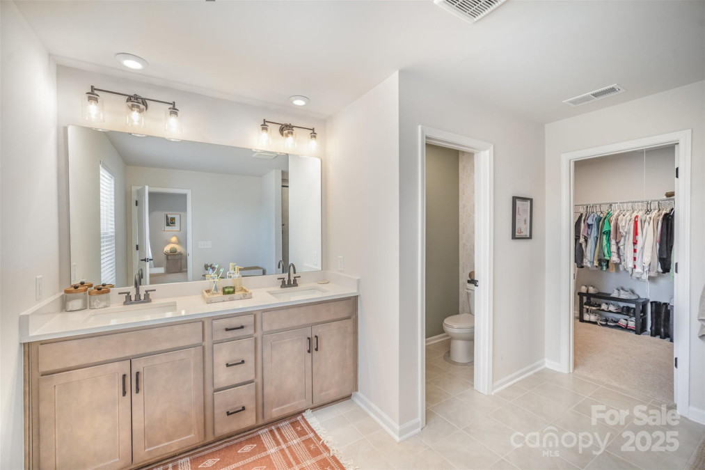 2105 Moss Bluff Dr Mint Hill, NC 28227