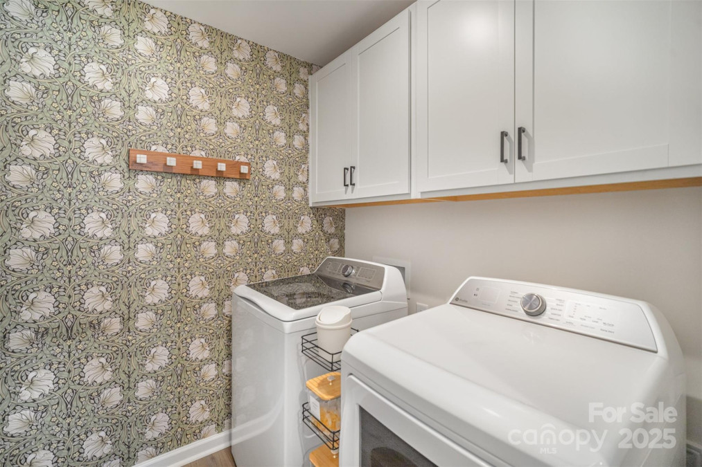 2105 Moss Bluff Dr Mint Hill, NC 28227