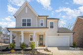 2105 Moss Bluff Dr Mint Hill, NC 28227