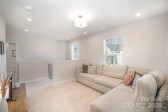 2105 Moss Bluff Dr Mint Hill, NC 28227