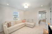 2105 Moss Bluff Dr Mint Hill, NC 28227