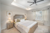 2105 Moss Bluff Dr Mint Hill, NC 28227