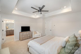 2105 Moss Bluff Dr Mint Hill, NC 28227