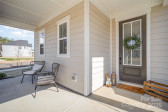 2105 Moss Bluff Dr Mint Hill, NC 28227