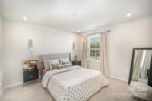 2105 Moss Bluff Dr Mint Hill, NC 28227