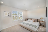 2105 Moss Bluff Dr Mint Hill, NC 28227