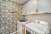 2105 Moss Bluff Dr Mint Hill, NC 28227