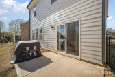2105 Moss Bluff Dr Mint Hill, NC 28227