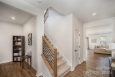 2105 Moss Bluff Dr Mint Hill, NC 28227