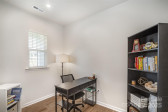 2105 Moss Bluff Dr Mint Hill, NC 28227
