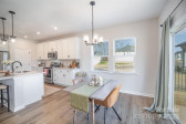 2105 Moss Bluff Dr Mint Hill, NC 28227