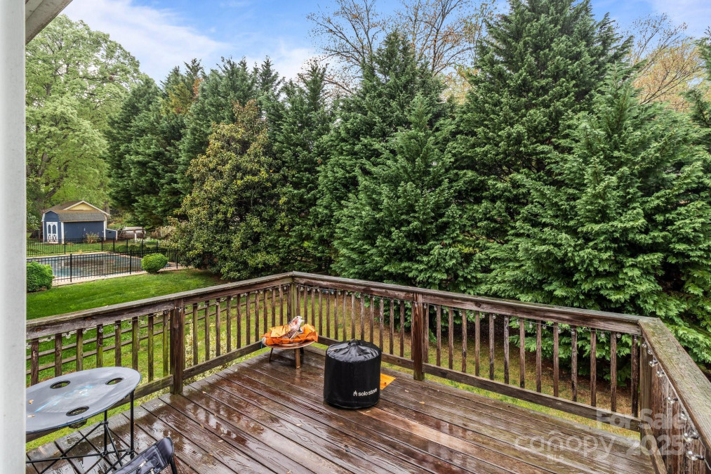 16421 Breckshire Dr Huntersville, NC 28078