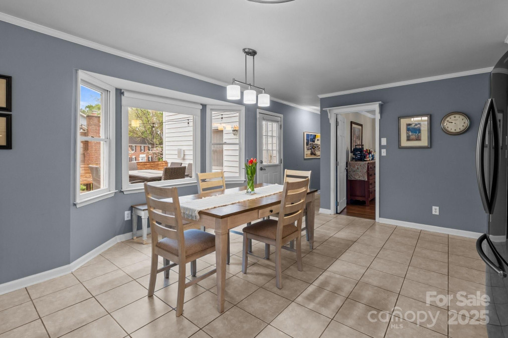 16421 Breckshire Dr Huntersville, NC 28078