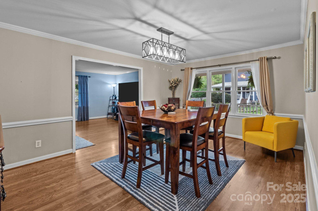 16421 Breckshire Dr Huntersville, NC 28078