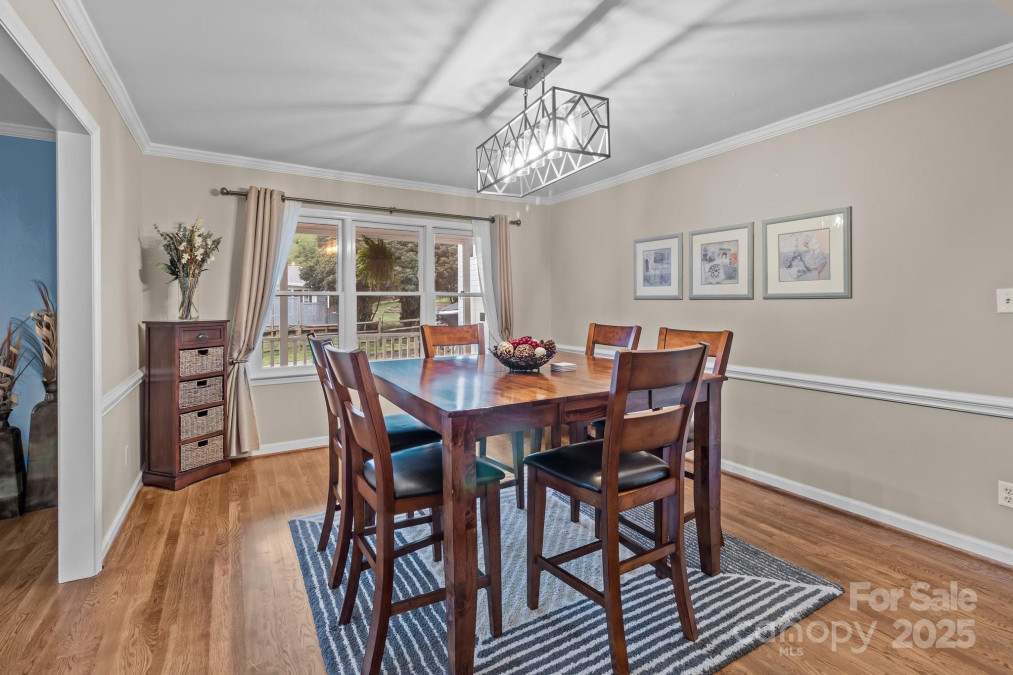 16421 Breckshire Dr Huntersville, NC 28078