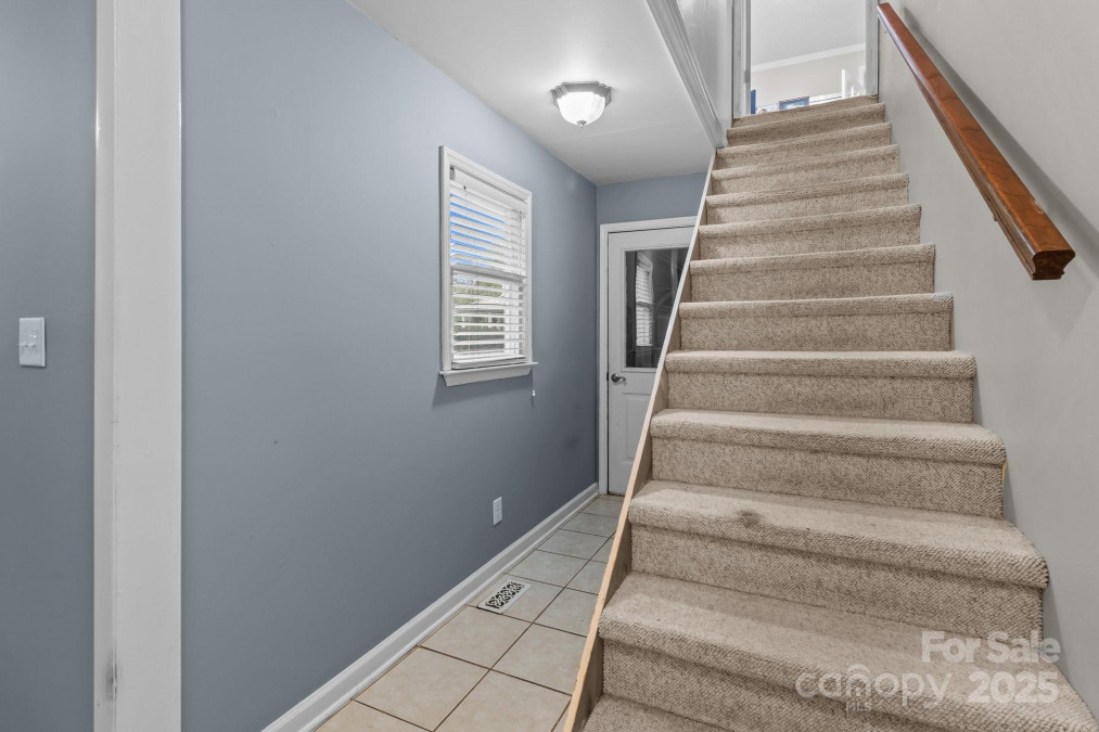 16421 Breckshire Dr Huntersville, NC 28078
