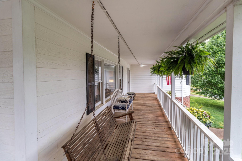 16421 Breckshire Dr Huntersville, NC 28078