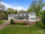 16421 Breckshire Dr Huntersville, NC 28078