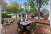16421 Breckshire Dr Huntersville, NC 28078