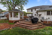 16421 Breckshire Dr Huntersville, NC 28078