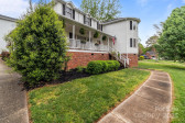 16421 Breckshire Dr Huntersville, NC 28078