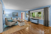 16421 Breckshire Dr Huntersville, NC 28078