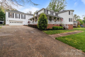 16421 Breckshire Dr Huntersville, NC 28078