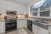 16421 Breckshire Dr Huntersville, NC 28078