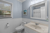 16421 Breckshire Dr Huntersville, NC 28078