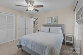 16421 Breckshire Dr Huntersville, NC 28078
