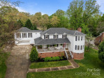 16421 Breckshire Dr Huntersville, NC 28078