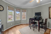 16421 Breckshire Dr Huntersville, NC 28078