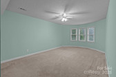 16421 Breckshire Dr Huntersville, NC 28078